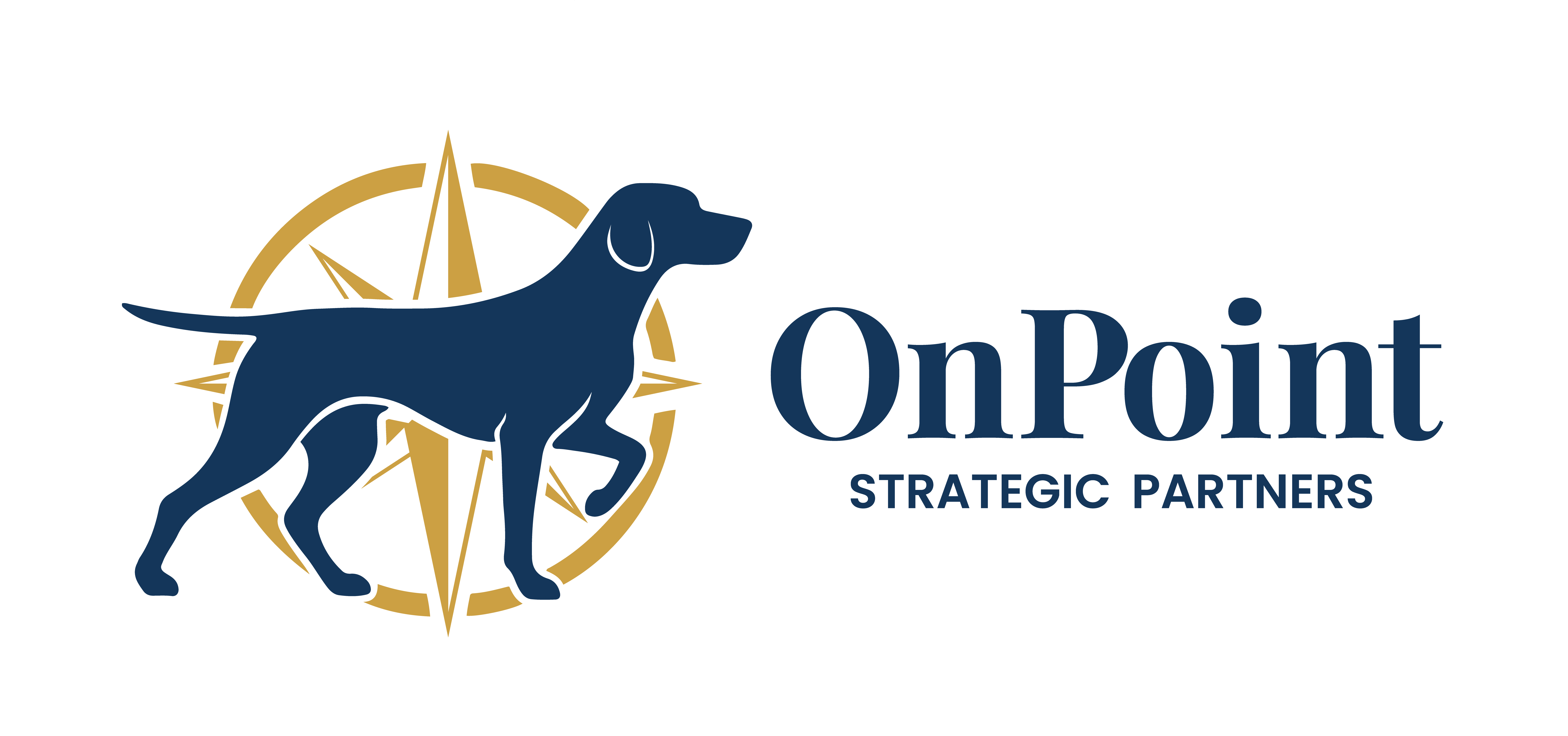 OnPoint Strategic Partners