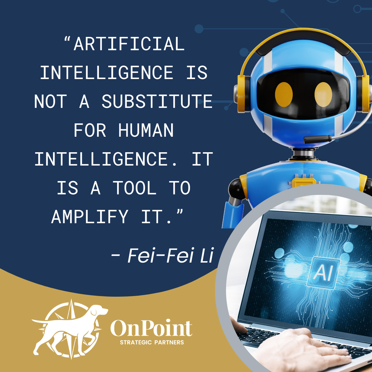 November 2025 Recap: AI in Facilities Management