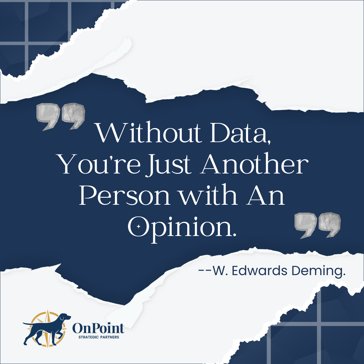 October 2025 Recap: KPIs, SLAs, and the Power of Data